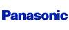 logo Panasonic