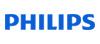 logo Philips