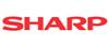 logo Sharp