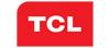 logo TCL