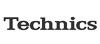 logo Technics