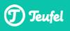 logo Teufel CM