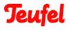 logo-Teufel