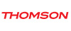 logo Thomson