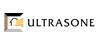 logo Ultrasone