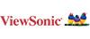 logo ViewSonic
