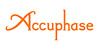 logo accuphase