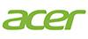 logo acer