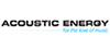 logo acoustic energy
