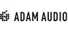 logo adam audio
