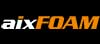 logo aixfoam