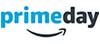 logo amazon prime day