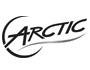 logo-arctic-cooling
