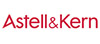 logo astell kern