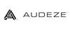 logo audeze