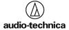 logo audio technica