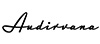 logo audirvana