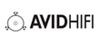 logo avid hifi