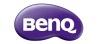 logo benq