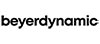 logo beyerdynamic
