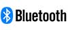 logo bluetooth