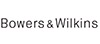 logo bowers wilkins
