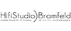 logo bramfeld