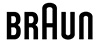 logo braun