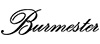 logo burmester