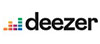 logo deezer