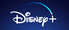 logo disney plus