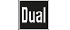 logo dual1