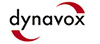 logo dynavox