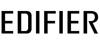 logo edifier