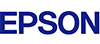 logo epson