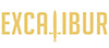 logo excalibur