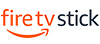 logo firetv