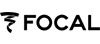 logo focal new