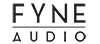 logo fyne audio