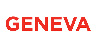 logo geneva