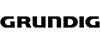 logo grundig