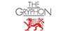 logo gryphon