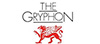 logo gryphon