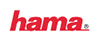 logo hama