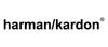 logo harman kardon