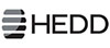 logo hedd