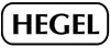 logo hegel