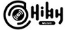 logo hiby