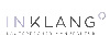 logo inklang