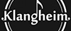 logo klangheim